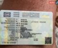 Черный Шкода Фабия, объемом двигателя 1.39 л и пробегом 232 тыс. км за 4500 $, фото 1 на Automoto.ua