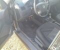 Черный Шкода Фабия, объемом двигателя 1.4 л и пробегом 232 тыс. км за 4100 $, фото 4 на Automoto.ua