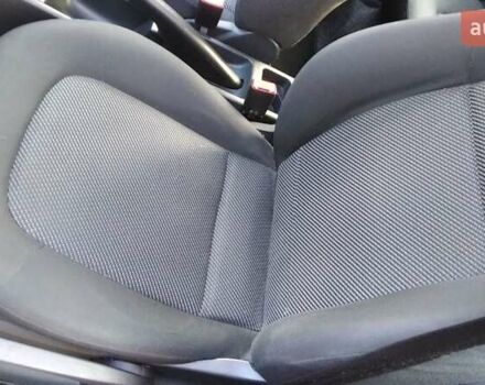 Шкода Фабия 2006 в Чернигове на Automoto.ua Черный Шкода Фабия, объемом двигателя 1.4 л и пробегом 219 тыс. км за 4699 $, фото 21 на Automoto.ua