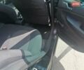Черный Шкода Фабия, объемом двигателя 1.4 л и пробегом 235 тыс. км за 4700 $, фото 41 на Automoto.ua