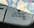 Черный Шкода Фабия, объемом двигателя 1.4 л и пробегом 170 тыс. км за 5050 $, фото 12 на Automoto.ua