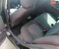 Черный Шкода Фабия, объемом двигателя 1.4 л и пробегом 235 тыс. км за 4700 $, фото 33 на Automoto.ua