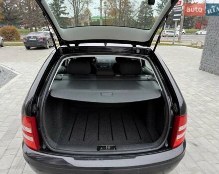 Черный Шкода Фабия, объемом двигателя 1.39 л и пробегом 249 тыс. км за 4550 $, фото 41 на Automoto.ua