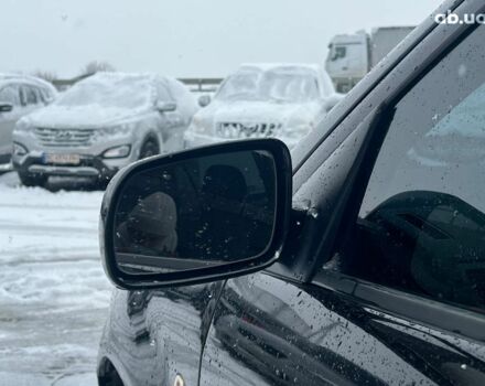 Черный Шкода Фабия, объемом двигателя 1.4 л и пробегом 276 тыс. км за 5440 $, фото 13 на Automoto.ua