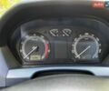 Черный Шкода Фабия, объемом двигателя 1.39 л и пробегом 280 тыс. км за 4700 $, фото 12 на Automoto.ua