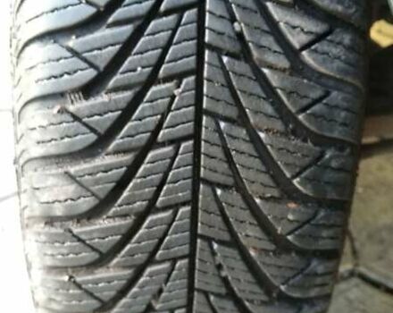 Шкода Фабия 2006 в Чернигове на Automoto.ua Черный Шкода Фабия, объемом двигателя 1.4 л и пробегом 219 тыс. км за 4699 $, фото 29 на Automoto.ua