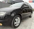 Черный Шкода Фабия, объемом двигателя 1.39 л и пробегом 249 тыс. км за 4550 $, фото 21 на Automoto.ua