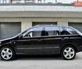 Черный Шкода Фабия, объемом двигателя 1.4 л и пробегом 170 тыс. км за 5050 $, фото 9 на Automoto.ua