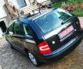 Шкода Фабия 2006 в Чернигове на Automoto.ua Черный Шкода Фабия, объемом двигателя 1.4 л и пробегом 219 тыс. км за 4699 $, фото 10 на Automoto.ua