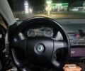 Черный Шкода Фабия, объемом двигателя 1.39 л и пробегом 250 тыс. км за 4300 $, фото 16 на Automoto.ua