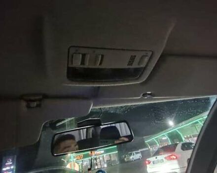 Черный Шкода Фабия, объемом двигателя 1.39 л и пробегом 250 тыс. км за 4300 $, фото 14 на Automoto.ua