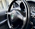 Черный Шкода Фабия, объемом двигателя 1.4 л и пробегом 170 тыс. км за 5050 $, фото 37 на Automoto.ua