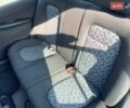 Черный Шкода Фабия, объемом двигателя 1.39 л и пробегом 267 тыс. км за 4000 $, фото 7 на Automoto.ua