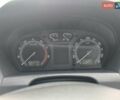 Чорний Шкода Фабія, об'ємом двигуна 1.39 л та пробігом 205 тис. км за 4900 $, фото 22 на Automoto.ua
