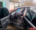 Черный Шкода Фабия, объемом двигателя 1.4 л и пробегом 250 тыс. км за 4350 $, фото 2 на Automoto.ua