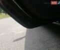 Черный Шкода Фабия, объемом двигателя 1.4 л и пробегом 235 тыс. км за 4700 $, фото 45 на Automoto.ua