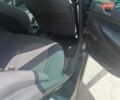 Черный Шкода Фабия, объемом двигателя 1.4 л и пробегом 235 тыс. км за 4700 $, фото 44 на Automoto.ua