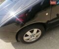 Черный Шкода Фабия, объемом двигателя 1.4 л и пробегом 235 тыс. км за 4700 $, фото 52 на Automoto.ua