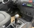 Черный Шкода Фабия, объемом двигателя 1.39 л и пробегом 249 тыс. км за 4550 $, фото 38 на Automoto.ua