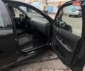 Чорний Шкода Фабія, об'ємом двигуна 1.2 л та пробігом 242 тис. км за 2500 $, фото 19 на Automoto.ua