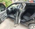 Черный Шкода Фабия, объемом двигателя 1.39 л и пробегом 304 тыс. км за 4100 $, фото 15 на Automoto.ua