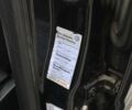 Чорний Шкода Фабія, об'ємом двигуна 1.4 л та пробігом 204 тис. км за 4300 $, фото 18 на Automoto.ua
