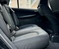 Черный Шкода Фабия, объемом двигателя 1.4 л и пробегом 170 тыс. км за 5050 $, фото 28 на Automoto.ua