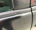 Чорний Шкода Фабія, об'ємом двигуна 1.4 л та пробігом 204 тис. км за 4300 $, фото 13 на Automoto.ua