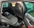 Черный Шкода Фабия, объемом двигателя 1.4 л и пробегом 236 тыс. км за 4400 $, фото 11 на Automoto.ua