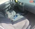 Черный Шкода Фабия, объемом двигателя 1.4 л и пробегом 235 тыс. км за 4700 $, фото 43 на Automoto.ua