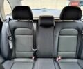 Черный Шкода Фабия, объемом двигателя 1.4 л и пробегом 170 тыс. км за 5050 $, фото 31 на Automoto.ua