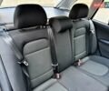 Черный Шкода Фабия, объемом двигателя 1.4 л и пробегом 170 тыс. км за 5050 $, фото 30 на Automoto.ua
