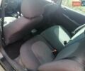 Черный Шкода Фабия, объемом двигателя 1.4 л и пробегом 235 тыс. км за 4700 $, фото 38 на Automoto.ua