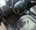 Черный Шкода Фабия, объемом двигателя 1.4 л и пробегом 235 тыс. км за 4700 $, фото 34 на Automoto.ua