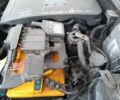 Чорний Шкода Фабія, об'ємом двигуна 1.4 л та пробігом 276 тис. км за 3800 $, фото 8 на Automoto.ua