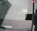 Чорний Шкода Фабія, об'ємом двигуна 1.4 л та пробігом 228 тис. км за 4750 $, фото 71 на Automoto.ua