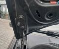Чорний Шкода Фабія, об'ємом двигуна 1.4 л та пробігом 228 тис. км за 4750 $, фото 69 на Automoto.ua