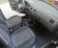 Черный Шкода Фабия, объемом двигателя 1.39 л и пробегом 159 тыс. км за 4800 $, фото 12 на Automoto.ua