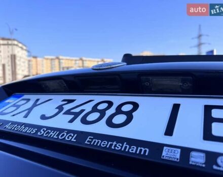Шкода Фабія 2007 у Хмельницькому на Automoto.ua Чорний Шкода Фабія, об'ємом двигуна 1.2 л та пробігом 262 тис. км за 3500 $, фото 38 на Automoto.ua