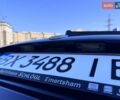 Шкода Фабія 2007 у Хмельницькому на Automoto.ua Чорний Шкода Фабія, об'ємом двигуна 1.2 л та пробігом 262 тис. км за 3500 $, фото 38 на Automoto.ua