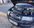 Шкода Фабія 2007 у Хмельницькому на Automoto.ua Чорний Шкода Фабія, об'ємом двигуна 1.2 л та пробігом 262 тис. км за 3500 $, фото 14 на Automoto.ua