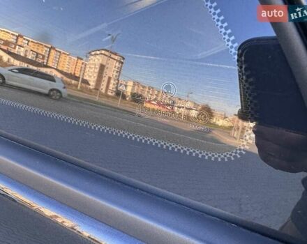 Шкода Фабія 2007 у Хмельницькому на Automoto.ua Чорний Шкода Фабія, об'ємом двигуна 1.2 л та пробігом 262 тис. км за 3500 $, фото 40 на Automoto.ua