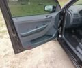 Черный Шкода Фабия, объемом двигателя 1.4 л и пробегом 232 тыс. км за 4999 $, фото 13 на Automoto.ua