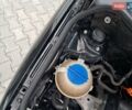 Чорний Шкода Фабія, об'ємом двигуна 1.4 л та пробігом 228 тис. км за 4750 $, фото 68 на Automoto.ua