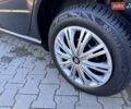 Шкода Фабія 2007 у Хмельницькому на Automoto.ua Чорний Шкода Фабія, об'ємом двигуна 1.2 л та пробігом 262 тис. км за 3500 $, фото 29 на Automoto.ua