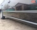 Черный Шкода Фабия, объемом двигателя 1.42 л и пробегом 232 тыс. км за 4999 $, фото 13 на Automoto.ua