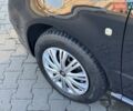 Шкода Фабія 2007 у Хмельницькому на Automoto.ua Чорний Шкода Фабія, об'ємом двигуна 1.2 л та пробігом 262 тис. км за 3500 $, фото 66 на Automoto.ua