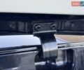 Шкода Фабія 2007 у Хмельницькому на Automoto.ua Чорний Шкода Фабія, об'ємом двигуна 1.2 л та пробігом 262 тис. км за 3500 $, фото 18 на Automoto.ua