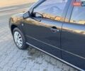 Шкода Фабія 2007 у Хмельницькому на Automoto.ua Чорний Шкода Фабія, об'ємом двигуна 1.2 л та пробігом 262 тис. км за 3500 $, фото 56 на Automoto.ua
