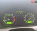Чорний Шкода Фабія, об'ємом двигуна 1.39 л та пробігом 265 тис. км за 4200 $, фото 13 на Automoto.ua